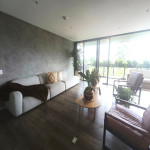 Apartamento en Venta en Alto de palmas, Envigado — miniatura 11