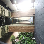 Apartamento en Venta en Alto de palmas, Envigado — miniatura 12