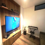 Apartamento en Venta en Alto de palmas, Envigado — miniatura 14