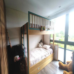 Apartamento en Venta en Alto de palmas, Envigado — miniatura 17