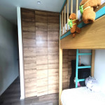 Apartamento en Venta en Alto de palmas, Envigado — miniatura 20