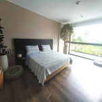Apartamento en Venta en Alto de palmas, Envigado — miniatura 13
