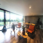 Apartamento en Venta en Alto de palmas, Envigado — miniatura 2