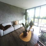 Apartamento en Venta en Alto de palmas, Envigado — miniatura 3