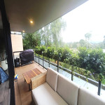 Apartamento en Venta en Alto de palmas, Envigado — miniatura 4