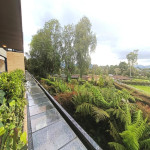 Apartamento en Venta en Alto de palmas, Envigado — miniatura 5
