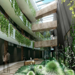 Apartamento en Venta en Alto de palmas, Envigado — miniatura 8