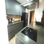 Apartamento en Venta en Alto de palmas, Envigado — miniatura 9