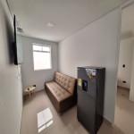 Edificio en Venta en Prado, Medellín — miniatura 4