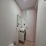 Edificio en Venta en Prado, Medellín — miniatura 6