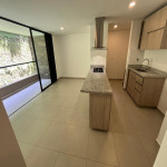Apartamento en venta en retiro, Retiro