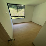 Apartamento en Venta en retiro, Retiro — miniatura 2