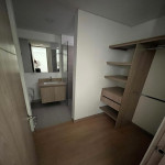 Apartamento en Venta en retiro, Retiro — miniatura 3