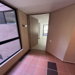 Apartamento en Venta en retiro, Retiro — miniatura 4