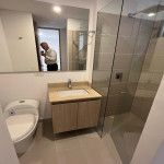 Apartamento en Venta en retiro, Retiro — miniatura 5
