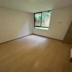 Apartamento en Venta en retiro, Retiro — miniatura 6