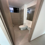 Apartamento en Venta en retiro, Retiro — miniatura 8