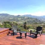 Finca en Venta en El Limonar, Girardota — miniatura 10