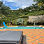 Finca en Venta en El Limonar, Girardota — miniatura 11