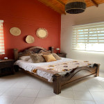 Finca en Venta en El Limonar, Girardota — miniatura 12