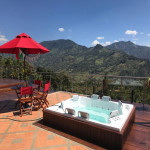 Finca en Venta en El Limonar, Girardota — miniatura 13