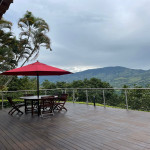 Finca en Venta en El Limonar, Girardota — miniatura 14