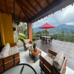 Finca en Venta en El Limonar, Girardota — miniatura 15