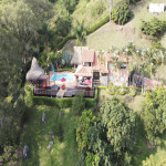 Finca en venta en El Limonar, Girardota