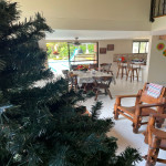 Finca en Venta en El Limonar, Girardota — miniatura 2