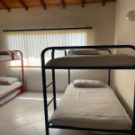 Finca en Venta en El Limonar, Girardota — miniatura 3
