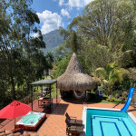 Finca en Venta en El Limonar, Girardota — miniatura 4