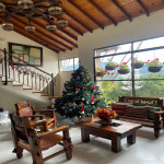 Finca en Venta en El Limonar, Girardota — miniatura 5