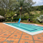 Finca en Venta en El Limonar, Girardota — miniatura 6