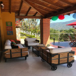 Finca en Venta en El Limonar, Girardota — miniatura 7