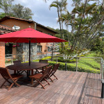 Finca en Venta en El Limonar, Girardota — miniatura 8