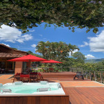 Finca en Venta en El Limonar, Girardota — miniatura 9