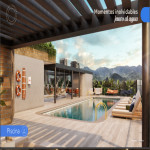 Apartamento en Venta en El Poblado, Medellín — miniatura 2