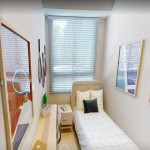 Apartamento en Venta en El Poblado, Medellín — miniatura 7