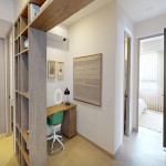 Apartamento en Venta en El Poblado, Medellín — miniatura 8