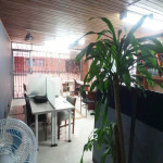 Oficina en Arriendo en Conquistadores, Medellín — miniatura 11