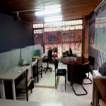 Oficina en arriendo en Conquistadores, Medellín