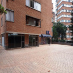 Oficina en Arriendo en Conquistadores, Medellín — miniatura 3