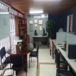 Oficina en Arriendo en Conquistadores, Medellín — miniatura 5