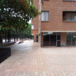Oficina en Arriendo en Conquistadores, Medellín — miniatura 6