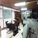 Oficina en Arriendo en Conquistadores, Medellín — miniatura 7