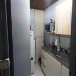Oficina en Arriendo en Conquistadores, Medellín — miniatura 8