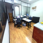 Bodega en Venta en Barrio Colombia, Medellín — miniatura 10