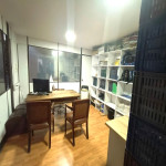 Bodega en Venta en Barrio Colombia, Medellín — miniatura 12