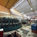 Bodega en Venta en Barrio Colombia, Medellín — miniatura 13
