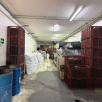 Bodega en Venta en Barrio Colombia, Medellín — miniatura 15